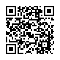 To view this 2024 Chevrolet Malibu Palmdale CA from Camacho Auto Sales | Bad Credit Auto Loans | Palmdale CA | Lancaster CA | Antelope Valley, please scan this QR code with your smartphone or tablet to view the mobile version of this page.