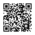 To view this 2017 Hyundai Elantra Palmdale CA from Camacho Auto Sales | Bad Credit Auto Loans | Palmdale CA | Lancaster CA | Antelope Valley, please scan this QR code with your smartphone or tablet to view the mobile version of this page.