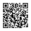 To view this 2024 Chrysler Pacifica Palmdale CA from Camacho Auto Sales | Bad Credit Auto Loans | Palmdale CA | Lancaster CA | Antelope Valley, please scan this QR code with your smartphone or tablet to view the mobile version of this page.