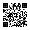 To view this 2013 Chrysler 200 Palmdale  from Camacho Auto Sales | Bad Credit Auto Loans | Palmdale CA | Lancaster CA | Antelope Valley, please scan this QR code with your smartphone or tablet to view the mobile version of this page.