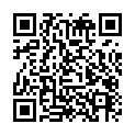 To view this 2023 Toyota Corolla Palmdale CA from Camacho Auto Sales | Bad Credit Auto Loans | Palmdale CA | Lancaster CA | Antelope Valley, please scan this QR code with your smartphone or tablet to view the mobile version of this page.