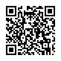 To view this 2024 Nissan Rogue Palmdale CA from Camacho Auto Sales | Bad Credit Auto Loans | Palmdale CA | Lancaster CA | Antelope Valley, please scan this QR code with your smartphone or tablet to view the mobile version of this page.