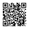 To view this 2024 Mitsubishi Outlander Palmdale CA from Camacho Auto Sales | Bad Credit Auto Loans | Palmdale CA | Lancaster CA | Antelope Valley, please scan this QR code with your smartphone or tablet to view the mobile version of this page.