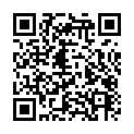 To view this 2013 Chevrolet Spark Palmdale  from Camacho Auto Sales | Bad Credit Auto Loans | Palmdale CA | Lancaster CA | Antelope Valley, please scan this QR code with your smartphone or tablet to view the mobile version of this page.