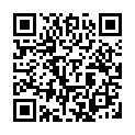 To view this 2023 Chrysler Pacifica Palmdale CA from Camacho Auto Sales | Bad Credit Auto Loans | Palmdale CA | Lancaster CA | Antelope Valley, please scan this QR code with your smartphone or tablet to view the mobile version of this page.