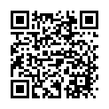 To view this 2020 BMW 3 Series Palmdale CA from Camacho Auto Sales | Bad Credit Auto Loans | Palmdale CA | Lancaster CA | Antelope Valley, please scan this QR code with your smartphone or tablet to view the mobile version of this page.