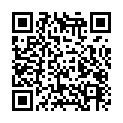 To view this 2023 Chevrolet Malibu Palmdale CA from Camacho Auto Sales | Bad Credit Auto Loans | Palmdale CA | Lancaster CA | Antelope Valley, please scan this QR code with your smartphone or tablet to view the mobile version of this page.