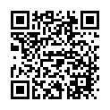 To view this 2015 BMW 5 Series Palmdale  from Camacho Auto Sales | Bad Credit Auto Loans | Palmdale CA | Lancaster CA | Antelope Valley, please scan this QR code with your smartphone or tablet to view the mobile version of this page.