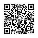 To view this 2024 Chevrolet Malibu Palmdale CA from Camacho Auto Sales | Bad Credit Auto Loans | Palmdale CA | Lancaster CA | Antelope Valley, please scan this QR code with your smartphone or tablet to view the mobile version of this page.