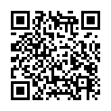 To view this 2024 Chevrolet Malibu Palmdale CA from Camacho Auto Sales | Bad Credit Auto Loans | Palmdale CA | Lancaster CA | Antelope Valley, please scan this QR code with your smartphone or tablet to view the mobile version of this page.