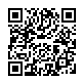 To view this 2023 Tesla Model 3 Palmdale CA from Camacho Auto Sales | Bad Credit Auto Loans | Palmdale CA | Lancaster CA | Antelope Valley, please scan this QR code with your smartphone or tablet to view the mobile version of this page.
