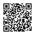 To view this 2013 Lexus RX 350 Palmdale CA from Camacho Auto Sales | Bad Credit Auto Loans | Palmdale CA | Lancaster CA | Antelope Valley, please scan this QR code with your smartphone or tablet to view the mobile version of this page.