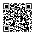 To view this 2023 Tesla Model Y Palmdale CA from Camacho Auto Sales | Bad Credit Auto Loans | Palmdale CA | Lancaster CA | Antelope Valley, please scan this QR code with your smartphone or tablet to view the mobile version of this page.