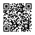 To view this 2021 Nissan Altima Palmdale CA from Camacho Auto Sales | Bad Credit Auto Loans | Palmdale CA | Lancaster CA | Antelope Valley, please scan this QR code with your smartphone or tablet to view the mobile version of this page.