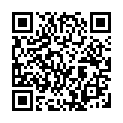 To view this 2024 Chevrolet Equinox Palmdale CA from Camacho Auto Sales | Bad Credit Auto Loans | Palmdale CA | Lancaster CA | Antelope Valley, please scan this QR code with your smartphone or tablet to view the mobile version of this page.