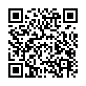 To view this 2024 Nissan Altima Palmdale CA from Camacho Auto Sales | Bad Credit Auto Loans | Palmdale CA | Lancaster CA | Antelope Valley, please scan this QR code with your smartphone or tablet to view the mobile version of this page.