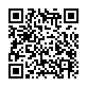 To view this 2023 Chevrolet Malibu Palmdale CA from Camacho Auto Sales | Bad Credit Auto Loans | Palmdale CA | Lancaster CA | Antelope Valley, please scan this QR code with your smartphone or tablet to view the mobile version of this page.
