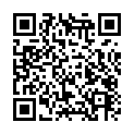 To view this 2022 Chevrolet Malibu Palmdale CA from Camacho Auto Sales | Bad Credit Auto Loans | Palmdale CA | Lancaster CA | Antelope Valley, please scan this QR code with your smartphone or tablet to view the mobile version of this page.