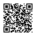 To view this 2024 Toyota RAV4 Palmdale CA from Camacho Auto Sales | Bad Credit Auto Loans | Palmdale CA | Lancaster CA | Antelope Valley, please scan this QR code with your smartphone or tablet to view the mobile version of this page.