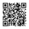 To view this 2025 Toyota Camry Palmdale CA from Camacho Auto Sales | Bad Credit Auto Loans | Palmdale CA | Lancaster CA | Antelope Valley, please scan this QR code with your smartphone or tablet to view the mobile version of this page.