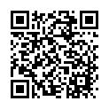 To view this 2018 Mazda Mazda3 Palmdale CA from Camacho Auto Sales | Bad Credit Auto Loans | Palmdale CA | Lancaster CA | Antelope Valley, please scan this QR code with your smartphone or tablet to view the mobile version of this page.