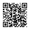 To view this 2024 Mitsubishi Outlander Palmdale CA from Camacho Auto Sales | Bad Credit Auto Loans | Palmdale CA | Lancaster CA | Antelope Valley, please scan this QR code with your smartphone or tablet to view the mobile version of this page.