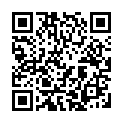 To view this 2014 Chevrolet Volt Palmdale  from Camacho Auto Sales | Bad Credit Auto Loans | Palmdale CA | Lancaster CA | Antelope Valley, please scan this QR code with your smartphone or tablet to view the mobile version of this page.