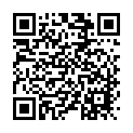 To view this 2019 Dodge Grand Caravan Palmdale  from Camacho Auto Sales | Bad Credit Auto Loans | Palmdale CA | Lancaster CA | Antelope Valley, please scan this QR code with your smartphone or tablet to view the mobile version of this page.