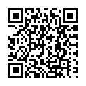 To view this 2024 Nissan Rogue Palmdale CA from Camacho Auto Sales | Bad Credit Auto Loans | Palmdale CA | Lancaster CA | Antelope Valley, please scan this QR code with your smartphone or tablet to view the mobile version of this page.