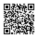 To view this 2023 Chevrolet Malibu Palmdale CA from Camacho Auto Sales | Bad Credit Auto Loans | Palmdale CA | Lancaster CA | Antelope Valley, please scan this QR code with your smartphone or tablet to view the mobile version of this page.