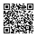 To view this 2023 Chevrolet Malibu Palmdale CA from Camacho Auto Sales | Bad Credit Auto Loans | Palmdale CA | Lancaster CA | Antelope Valley, please scan this QR code with your smartphone or tablet to view the mobile version of this page.
