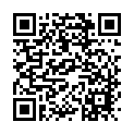 To view this 2017 Chrysler Pacifica Palmdale  from Camacho Auto Sales | Bad Credit Auto Loans | Palmdale CA | Lancaster CA | Antelope Valley, please scan this QR code with your smartphone or tablet to view the mobile version of this page.