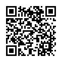 To view this 2018 Nissan Rogue Sport Palmdale CA from Camacho Auto Sales | Bad Credit Auto Loans | Palmdale CA | Lancaster CA | Antelope Valley, please scan this QR code with your smartphone or tablet to view the mobile version of this page.