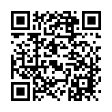 To view this 2014 Chevrolet Malibu Palmdale  from Camacho Auto Sales | Bad Credit Auto Loans | Palmdale CA | Lancaster CA | Antelope Valley, please scan this QR code with your smartphone or tablet to view the mobile version of this page.