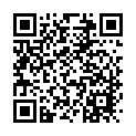 To view this 2016 Ford Edge Palmdale CA from Camacho Auto Sales | Bad Credit Auto Loans | Palmdale CA | Lancaster CA | Antelope Valley, please scan this QR code with your smartphone or tablet to view the mobile version of this page.