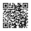 To view this 2024 Mitsubishi Outlander Palmdale CA from Camacho Auto Sales | Bad Credit Auto Loans | Palmdale CA | Lancaster CA | Antelope Valley, please scan this QR code with your smartphone or tablet to view the mobile version of this page.