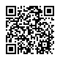 To view this 2025 Buick Encore GX Palmdale CA from Camacho Auto Sales | Bad Credit Auto Loans | Palmdale CA | Lancaster CA | Antelope Valley, please scan this QR code with your smartphone or tablet to view the mobile version of this page.