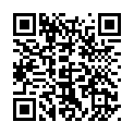 To view this 2019 Mitsubishi Outlander Palmdale CA from Camacho Auto Sales | Bad Credit Auto Loans | Palmdale CA | Lancaster CA | Antelope Valley, please scan this QR code with your smartphone or tablet to view the mobile version of this page.