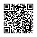 To view this 2024 Honda Accord Sedan Palmdale CA from Camacho Auto Sales | Bad Credit Auto Loans | Palmdale CA | Lancaster CA | Antelope Valley, please scan this QR code with your smartphone or tablet to view the mobile version of this page.