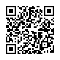 To view this 2008 Buick Lucerne Palmdale  from Camacho Auto Sales | Bad Credit Auto Loans | Palmdale CA | Lancaster CA | Antelope Valley, please scan this QR code with your smartphone or tablet to view the mobile version of this page.