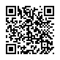 To view this 2025 Toyota RAV4 Palmdale CA from Camacho Auto Sales | Bad Credit Auto Loans | Palmdale CA | Lancaster CA | Antelope Valley, please scan this QR code with your smartphone or tablet to view the mobile version of this page.