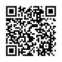 To view this 2025 Hyundai Sonata Palmdale CA from Camacho Auto Sales | Bad Credit Auto Loans | Palmdale CA | Lancaster CA | Antelope Valley, please scan this QR code with your smartphone or tablet to view the mobile version of this page.