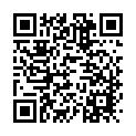 To view this 2018 Acura MDX Palmdale  from Camacho Auto Sales | Bad Credit Auto Loans | Palmdale CA | Lancaster CA | Antelope Valley, please scan this QR code with your smartphone or tablet to view the mobile version of this page.