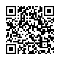 To view this 2022 Kia Forte Palmdale CA from Camacho Auto Sales | Bad Credit Auto Loans | Palmdale CA | Lancaster CA | Antelope Valley, please scan this QR code with your smartphone or tablet to view the mobile version of this page.