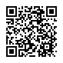 To view this 2023 Tesla Model 3 Palmdale CA from Camacho Auto Sales | Bad Credit Auto Loans | Palmdale CA | Lancaster CA | Antelope Valley, please scan this QR code with your smartphone or tablet to view the mobile version of this page.