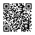 To view this 2016 Dodge Grand Caravan Palmdale  from Camacho Auto Sales | Bad Credit Auto Loans | Palmdale CA | Lancaster CA | Antelope Valley, please scan this QR code with your smartphone or tablet to view the mobile version of this page.
