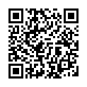 To view this 2022 Mercedes-Benz GLC Palmdale CA from Camacho Auto Sales | Bad Credit Auto Loans | Palmdale CA | Lancaster CA | Antelope Valley, please scan this QR code with your smartphone or tablet to view the mobile version of this page.