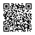 To view this 2024 Chevrolet Malibu Palmdale CA from Camacho Auto Sales | Bad Credit Auto Loans | Palmdale CA | Lancaster CA | Antelope Valley, please scan this QR code with your smartphone or tablet to view the mobile version of this page.