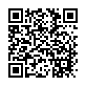 To view this 2011 GMC Sierra 1500 2WD Palmdale  from Camacho Auto Sales | Bad Credit Auto Loans | Palmdale CA | Lancaster CA | Antelope Valley, please scan this QR code with your smartphone or tablet to view the mobile version of this page.