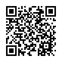 To view this 2010 Ford Fusion Palmdale  from Camacho Auto Sales | Bad Credit Auto Loans | Palmdale CA | Lancaster CA | Antelope Valley, please scan this QR code with your smartphone or tablet to view the mobile version of this page.